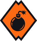 TPaBoMaH Club
