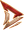 Direborn