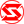 Team Syntax