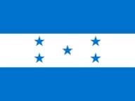 Honduras
