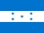Honduras