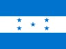 Honduras
