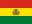Bolivia