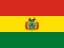 Bolivia
