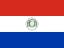 Paraguay