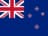 New Zealand