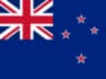 New Zealand