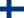 Finland
