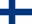 Finland