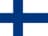 Finland