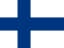 Finland