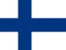 Finland