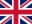 United Kingdom
