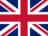 United Kingdom
