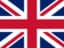 United Kingdom