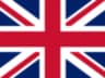 United Kingdom