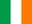 Ireland