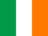 Ireland