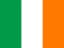 Ireland