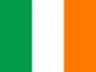 Ireland