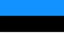 Estonia