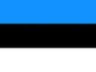 Estonia