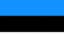 Estonia