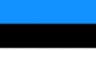 Estonia