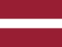 Latvia