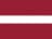 Latvia