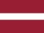 Latvia