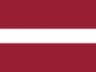 Latvia