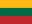 Lithuania