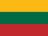 Lithuania