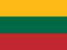 Lithuania