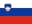 Slovenia