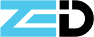 ZEDI Esports