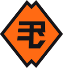 Recrent Club