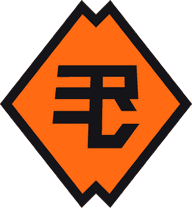 Recrent Club