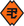Recrent Club