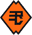 Recrent Club