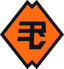Recrent Club
