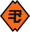 Recrent Club