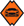 Cooman Club