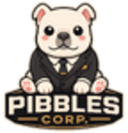 Pibbles Corp