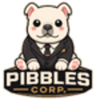 Pibbles Corp
