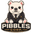 Pibbles Corp