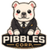 Pibbles Corp