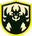 gpk Team