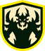 gpk Team